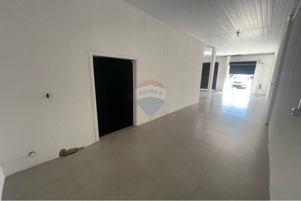 Ponto Comercial/ Loja - Alugar - Gravataí , Rio Grande do Sul - WhatsApp Image 2025-03-20 at 15.33.55 (1).jpeg - 612551001-339