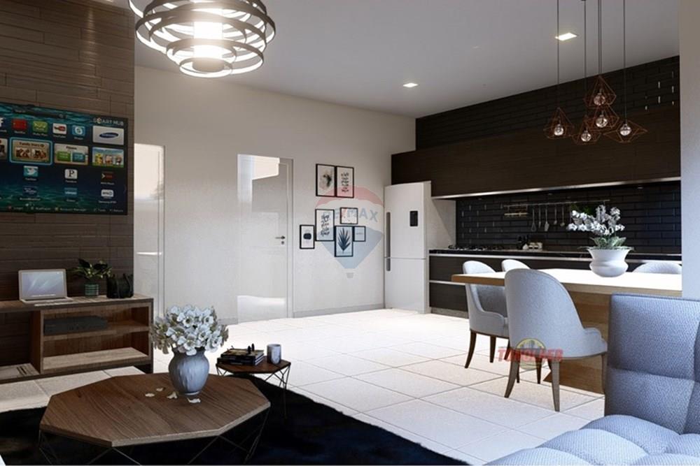 Cj. Comercial/ Sala - Venda - Cachoeirinha , Rio Grande do Sul - WhatsApp Image 2025-03-19 at 13.48.05 (3).jpeg - 612551039-181