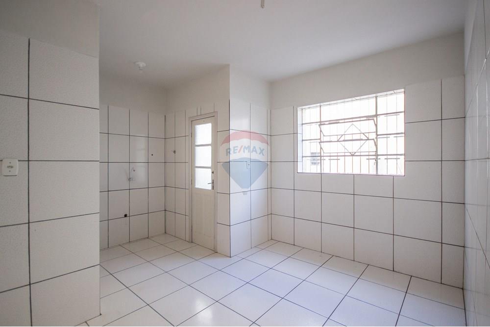 Apartamento - Venda - Santa Maria , Rio Grande do Sul - IMG_5471.jpg - 610311043-87