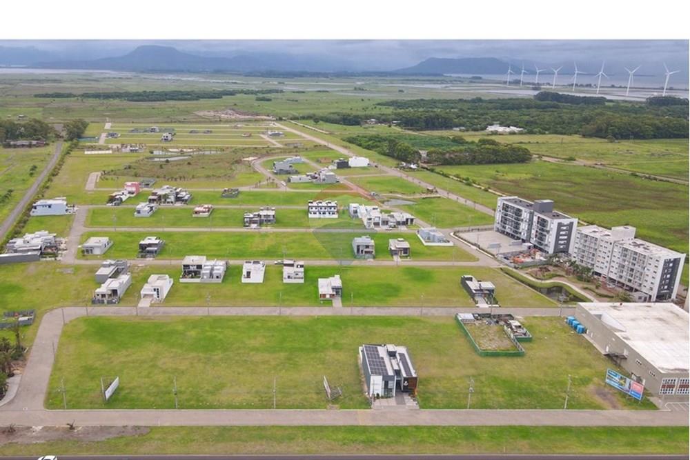 Terreno - Venda - Xangri-lá , Rio Grande do Sul - WhatsApp Image 2025-09-17 at 19.57.00 (2).jpeg - 612731021-58