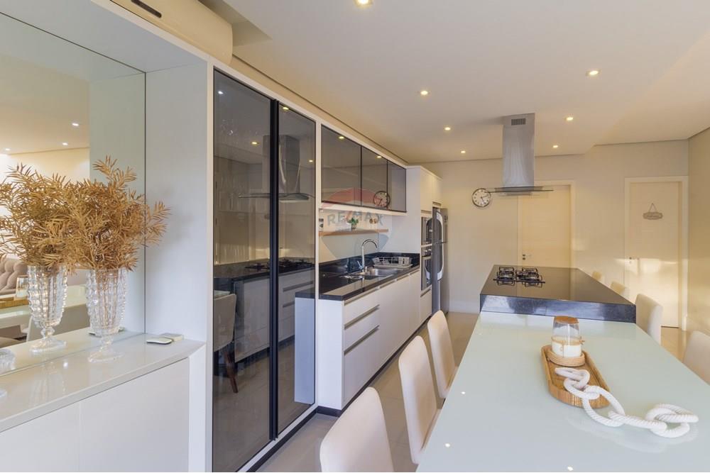 Casa - Venda - Campo Bom , Rio Grande do Sul - IMG_2978-HDR.jpg - 610261023-38