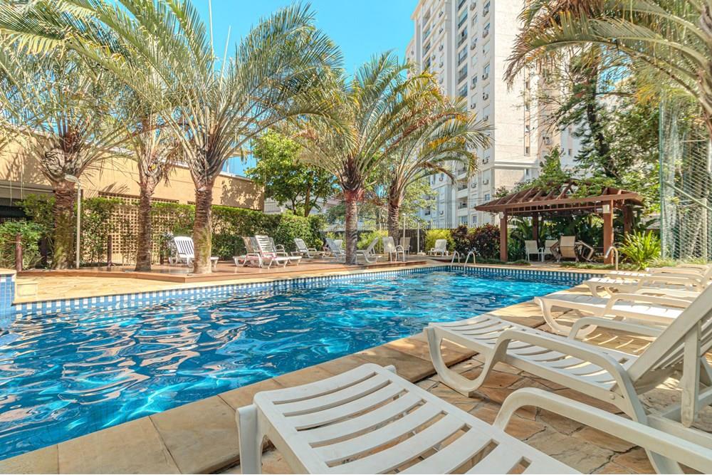 Apartamento - Venda - Porto Alegre , Rio Grande do Sul - e.jpg - 612491036-39