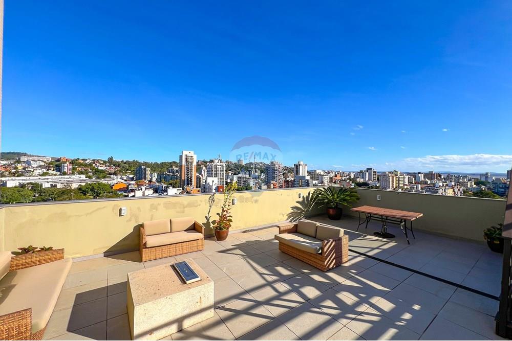 Apartamento - Venda - Porto Alegre , Rio Grande do Sul - IMG_9901.jpg - 612481029-149