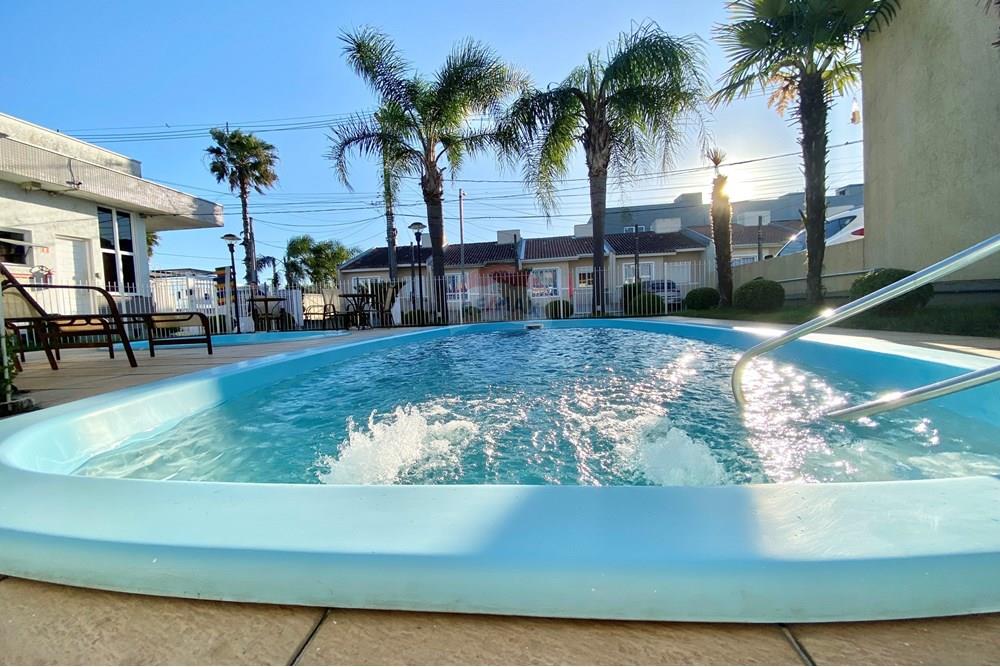 Casa de Condomínio - Venda - Canoas , Rio Grande do Sul - IMG_1995 2.jpg - 610241026-65