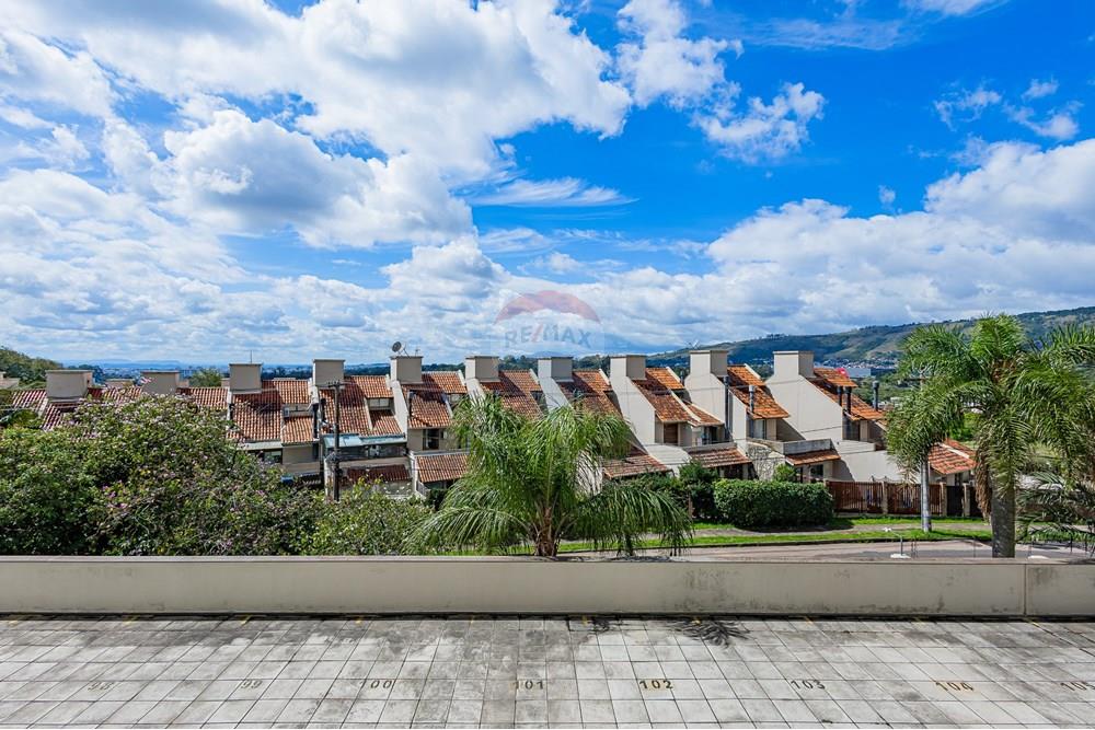 Apartamento - Venda - Porto Alegre , Rio Grande do Sul - CLARISA FOTO 26.jpg - 612521072-23