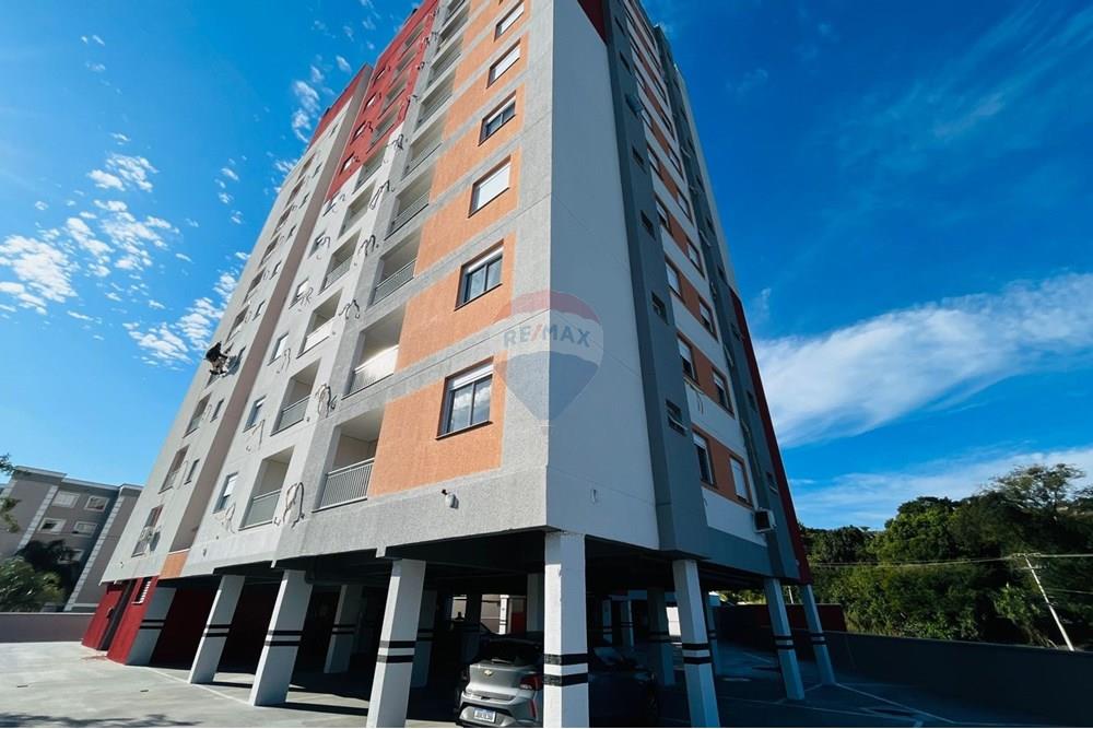 Apartamento - Alugar - Novo Hamburgo , Rio Grande do Sul - WhatsApp Image 2025-07-08 at 15.48.07 (1).jpeg - 610261052-12