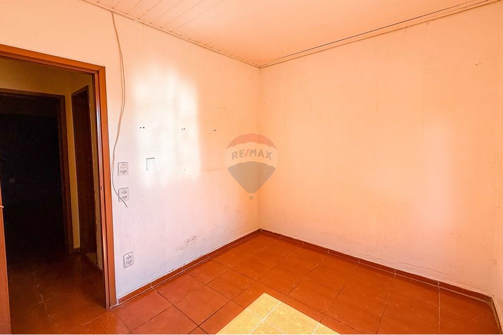 Casa - Venda - Sapucaia do Sul , Rio Grande do Sul - IMG_8817.jpg - 612651059-13