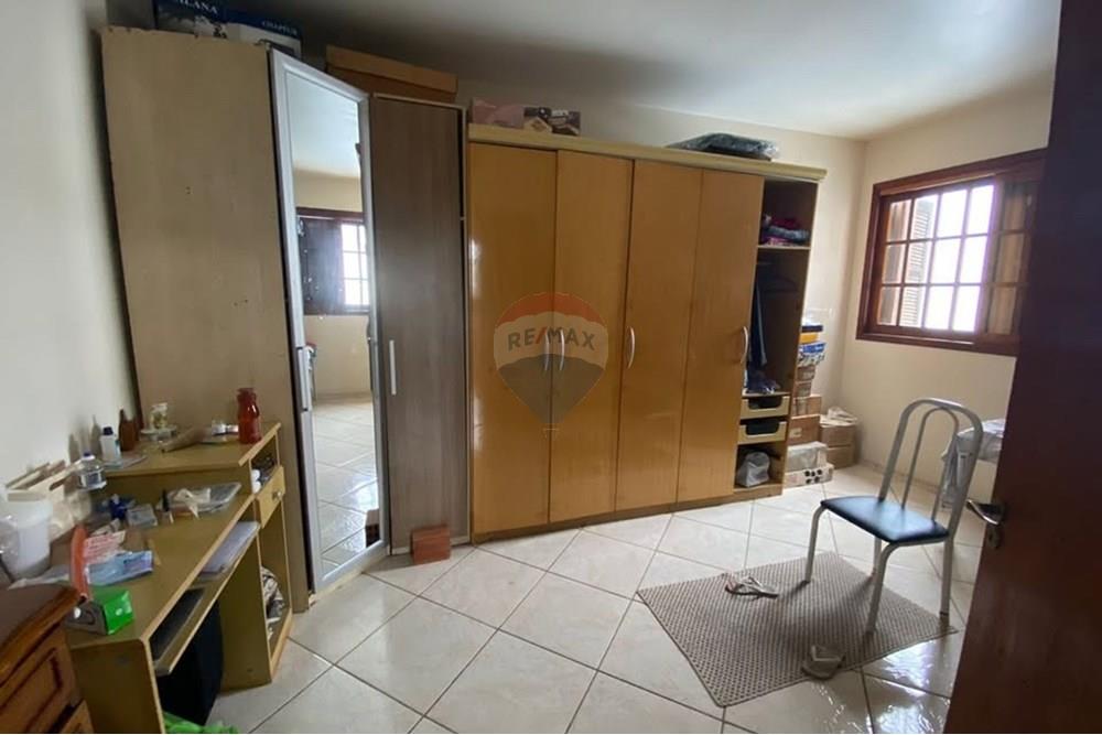 Casa - Alugar - Santa Maria , Rio Grande do Sul - 503148960_1047825386862198_1456570296198280938_n.jpg - 610471003-5