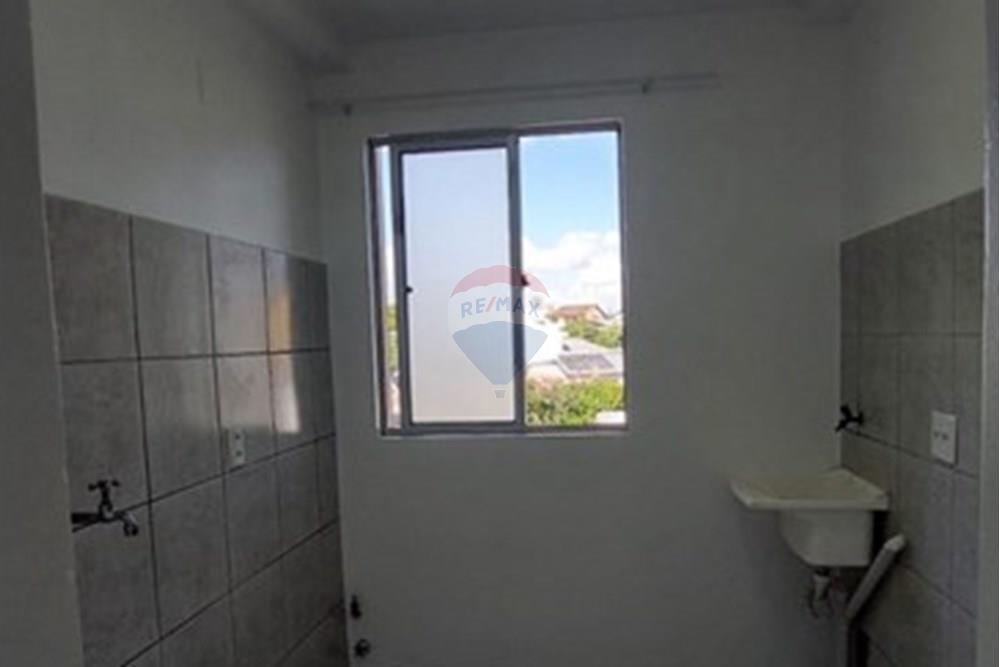 Apartamento - Alugar - Passo Fundo , Rio Grande do Sul - WhatsApp Image 2024-03-01 at 15.46.36.jpeg - 610271045-1318