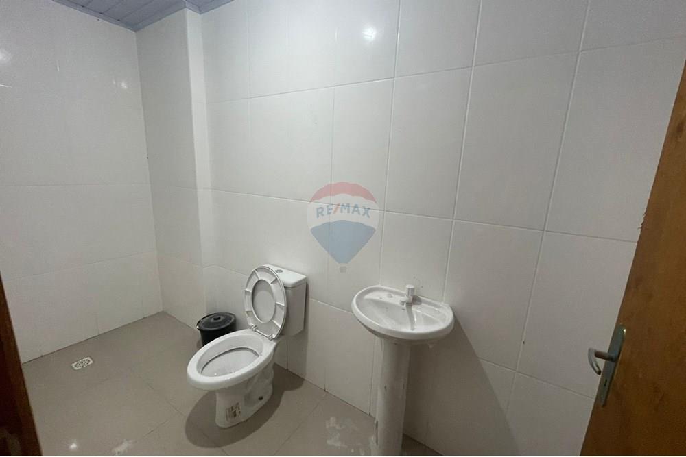 Ponto Comercial/ Loja - Alugar - Cachoeirinha , Rio Grande do Sul - WhatsApp Image 2025-05-13 at 11.55.52 (3).jpeg - 612551001-362