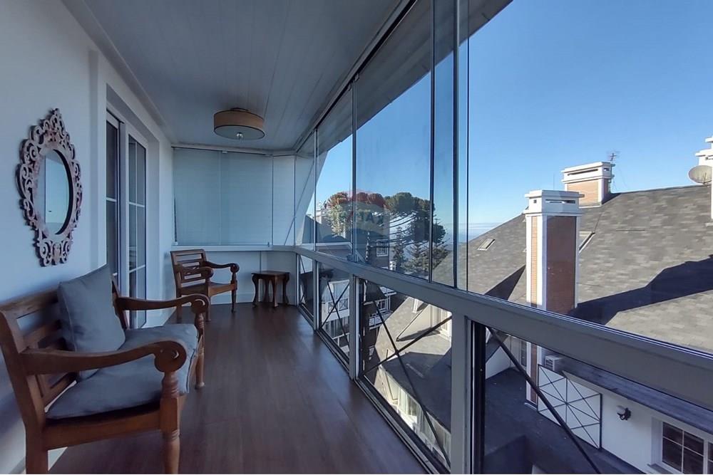 Apartamento - Venda - Gramado , Rio Grande do Sul - WhatsApp Image 2025-07-02 at 10.36.33 (2).jpeg - 610131041-63