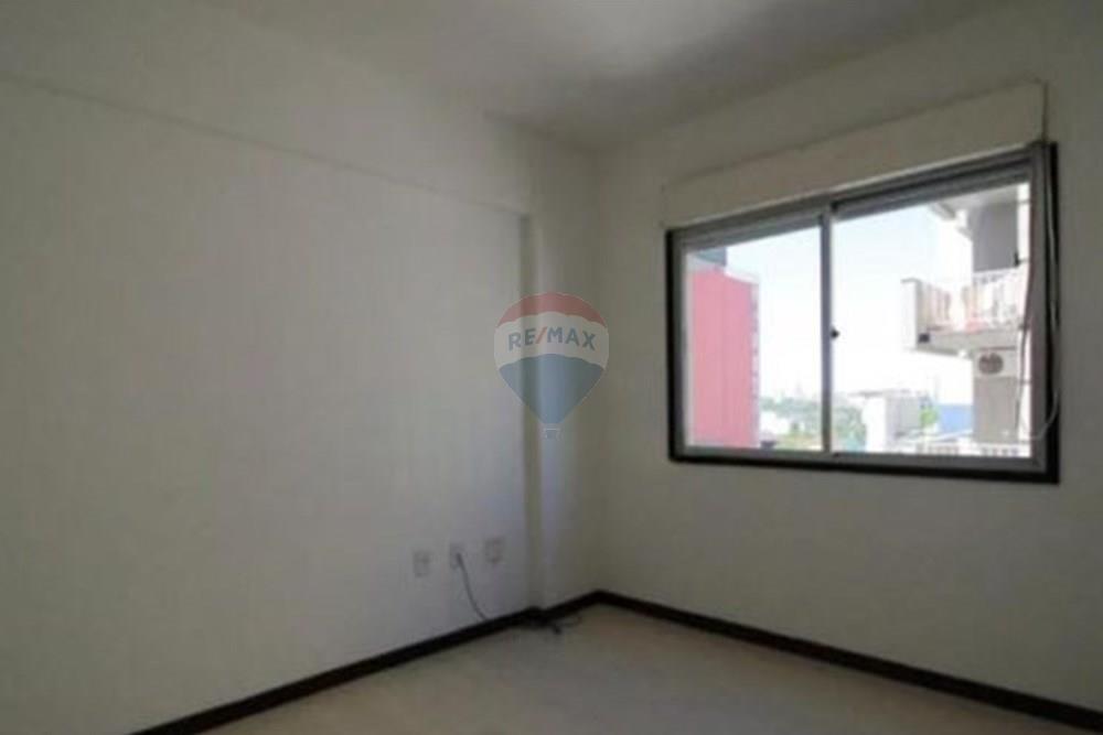 Apartamento - Alugar - Passo Fundo , Rio Grande do Sul - 8.JPG - 610271045-1272