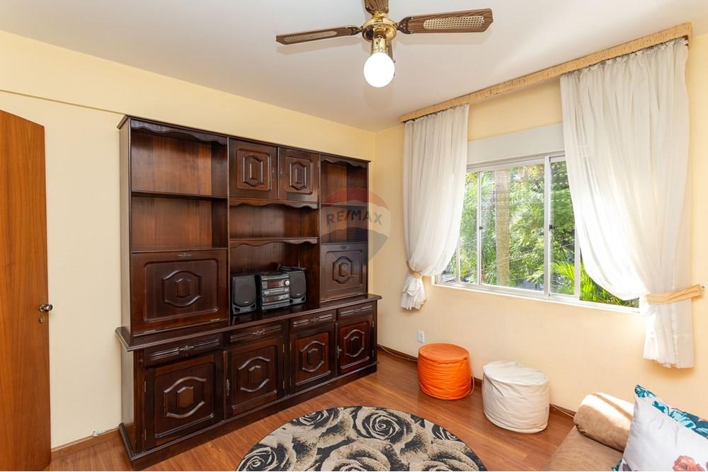 Apartamento - Venda - Santa Maria , Rio Grande do Sul - IMG_5165.jpg - 610311091-16