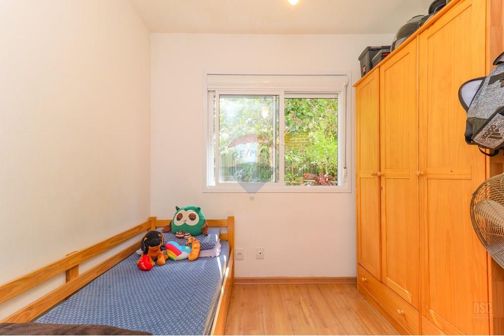 Apartamento - Venda - Porto Alegre , Rio Grande do Sul - 20.jpg - 610191042-212