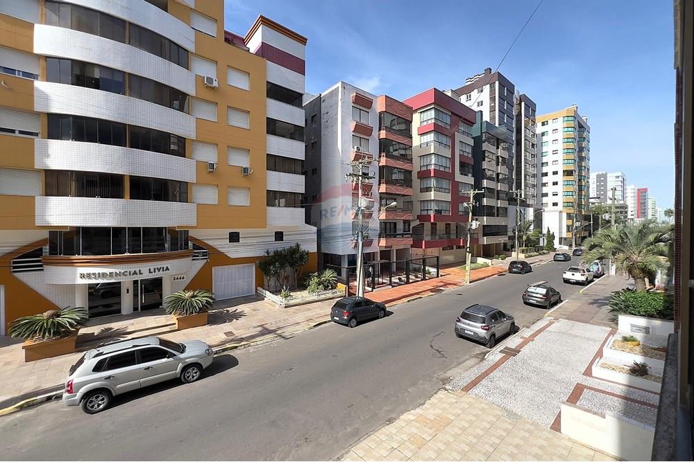 Apartamento - Venda - Capão da Canoa , Rio Grande do Sul - Imagem do WhatsApp de 2025-05-16 à(s) 20.47.04_595f98b7.jpg - 612671046-21