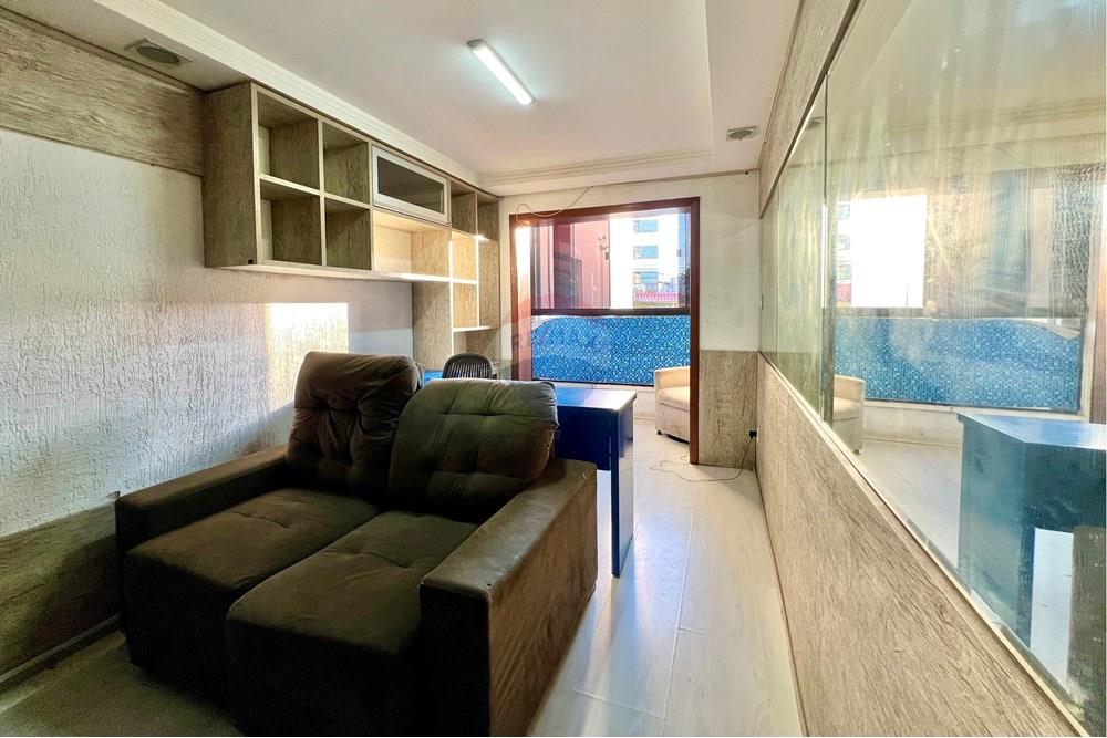 Apartamento - Venda - Canoas , Rio Grande do Sul - 4860003a-741c-4610-b9b7-b2df017241a8.jpg - 610241040-16