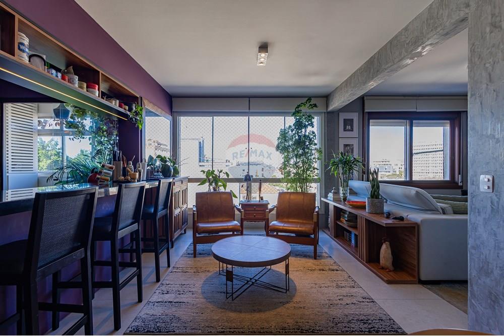 Apartamento - Venda - Porto Alegre , Rio Grande do Sul - IMG_0325.jpg - 612481060-14