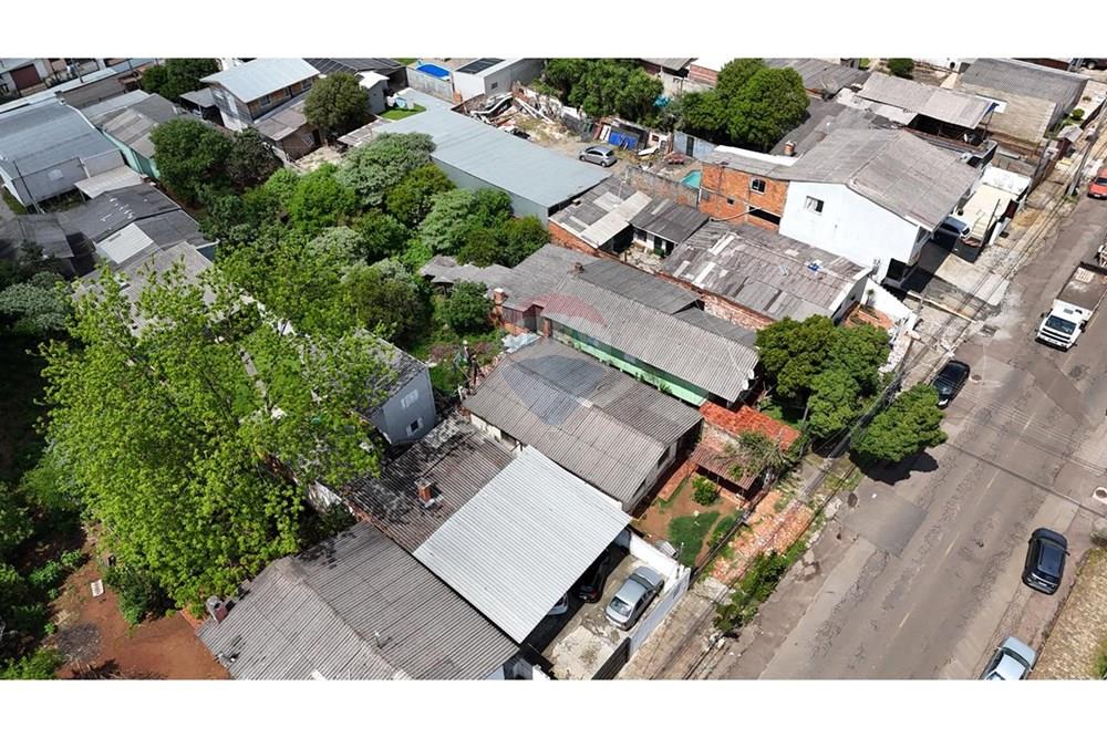 Terreno - Venda - Passo Fundo , Rio Grande do Sul - Imagem do WhatsApp de 2025-11-02 à(s) 22.29.54_4e11e12a.jpg - 612721046-1