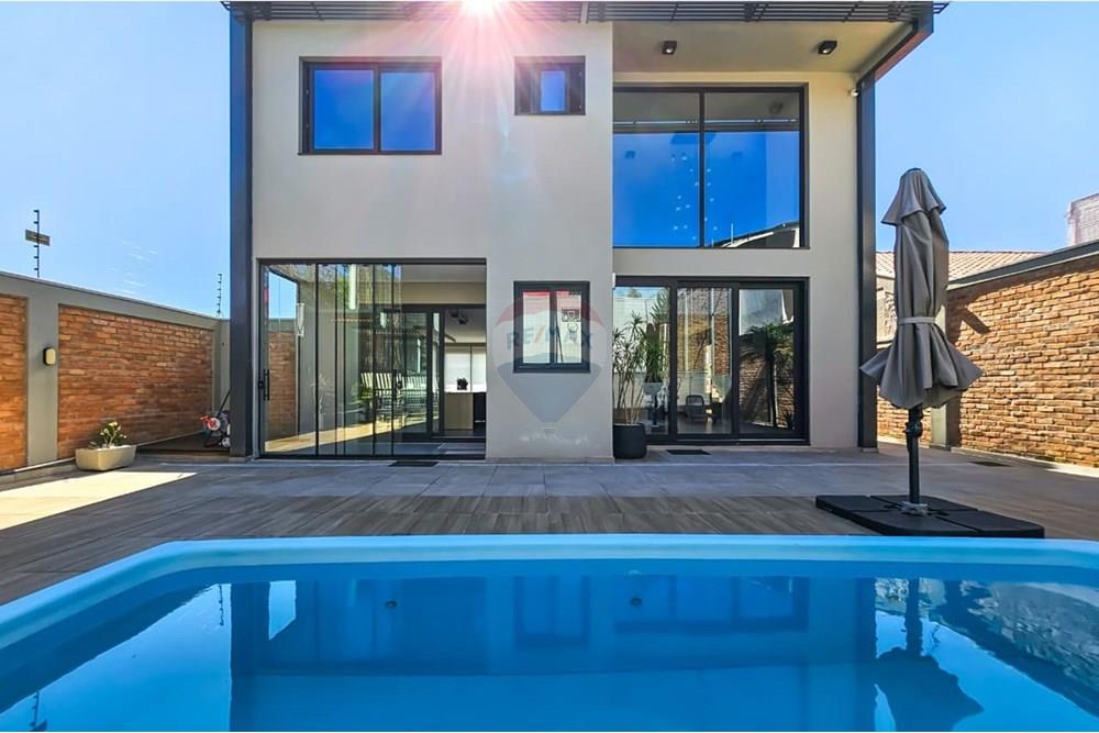 Casa - Venda - Passo Fundo , Rio Grande do Sul - WhatsApp Image 2025-09-17 at 20.57.12.jpeg - 610271095-88