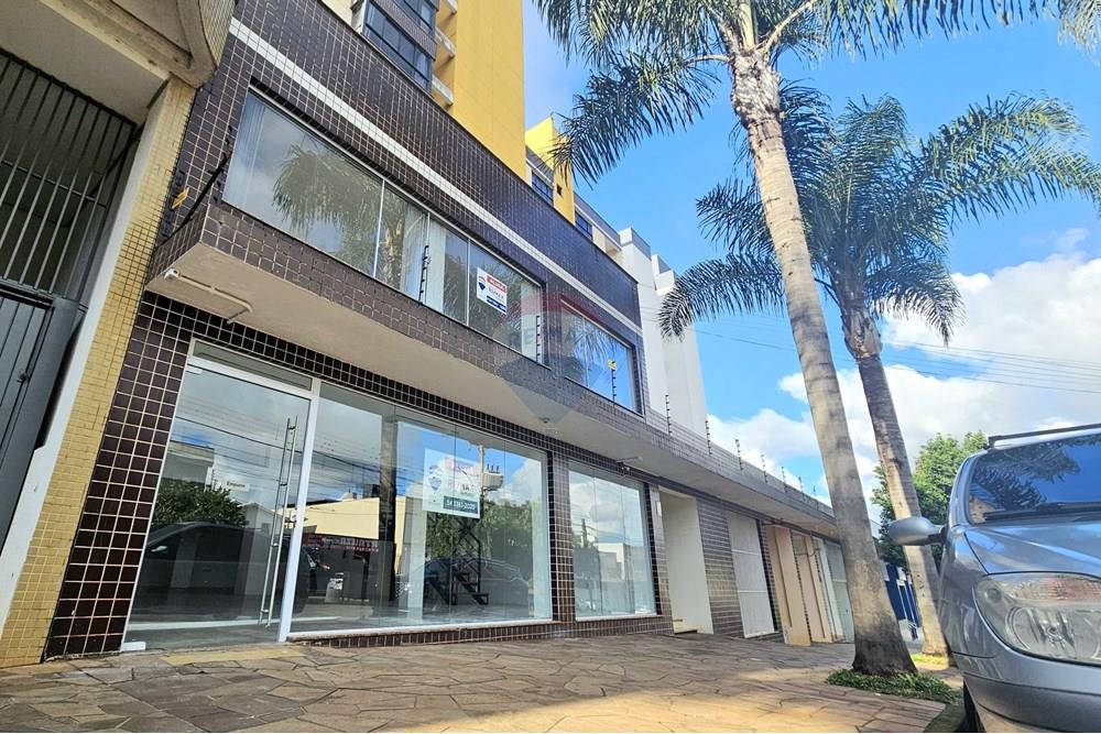 Cj. Comercial/ Sala - Alugar - Sarandi , Rio Grande do Sul - WhatsApp Image 2025-06-05 at 15.44.56.jpeg - 610341002-335