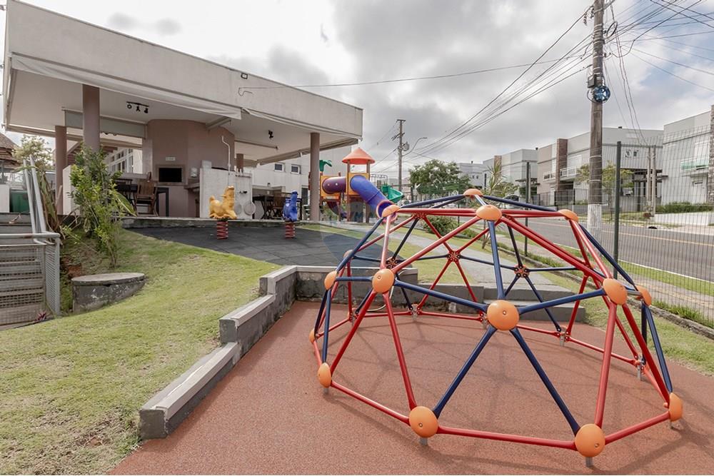 Casa - Venda - Porto Alegre , Rio Grande do Sul - 0850-047 (77).jpg - 612541001-118