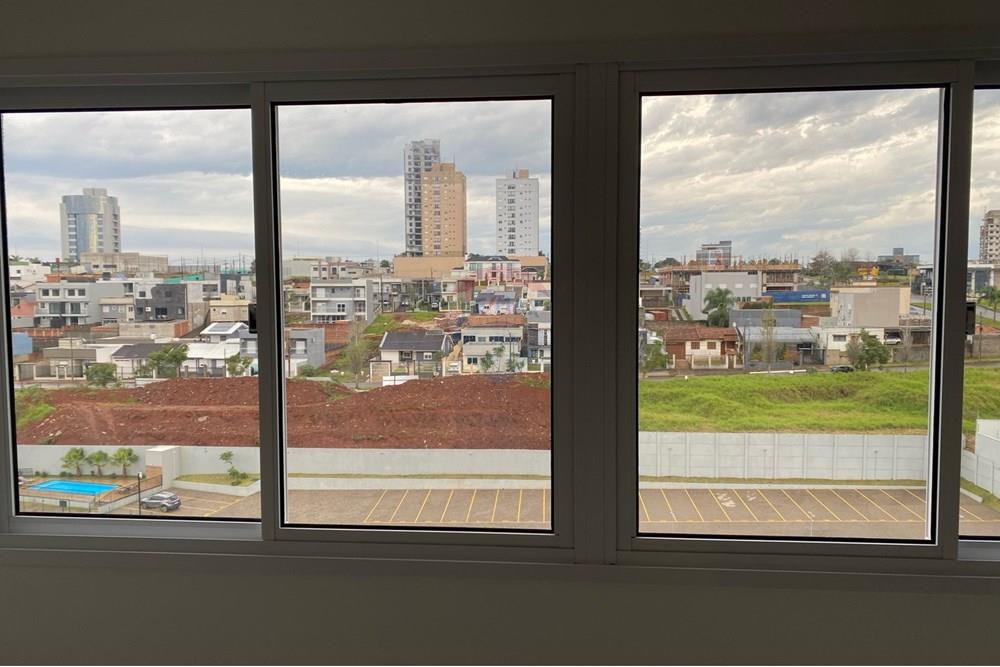 Apartamento - Venda - Passo Fundo , Rio Grande do Sul - IMG_1597.jpeg - 610271093-25