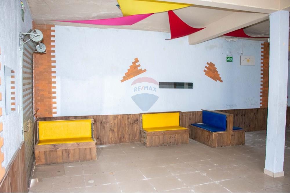 Ponto Comercial/ Loja - Venda - Gravataí , Rio Grande do Sul - a7b59738-9fea-4752-b9de-6631c7abbb03.jpeg - 612551057-14