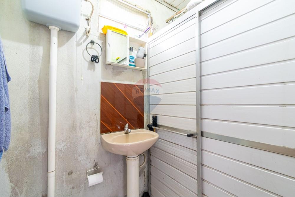 Terreno - Venda - Gravataí , Rio Grande do Sul - _DSC8555.jpg - 610161090-15