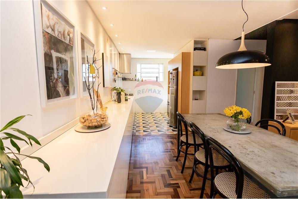 Apartamento - Venda - Porto Alegre , Rio Grande do Sul - 5 - 612481068-188