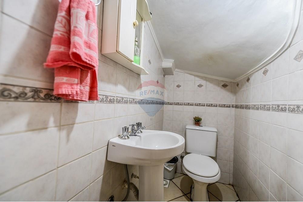 Casa de Condomínio - Venda - Porto Alegre , Rio Grande do Sul - casa-110.jpg - 612481037-108