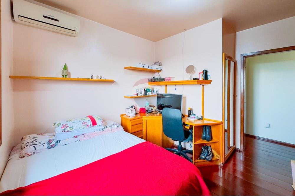 Casa - Venda - Erechim , Rio Grande do Sul - IMG_3576.jpg - 612761016-64