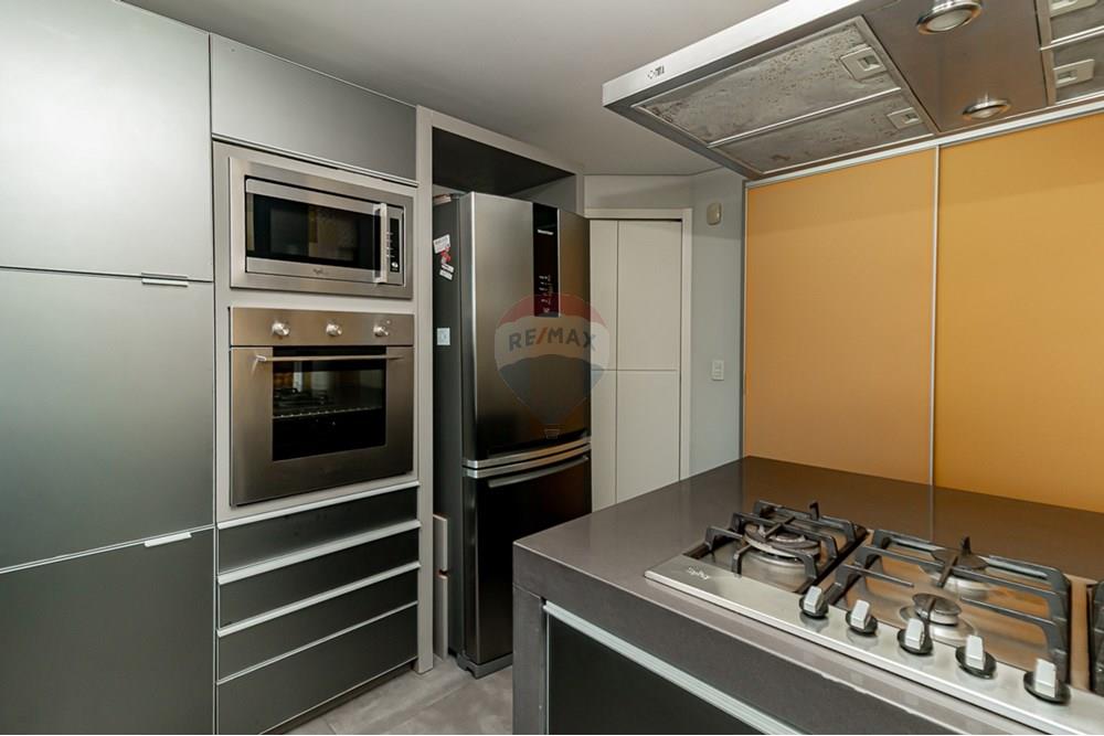 Cobertura - Venda - Porto Alegre , Rio Grande do Sul - IMG_8868.jpg - 610221042-54