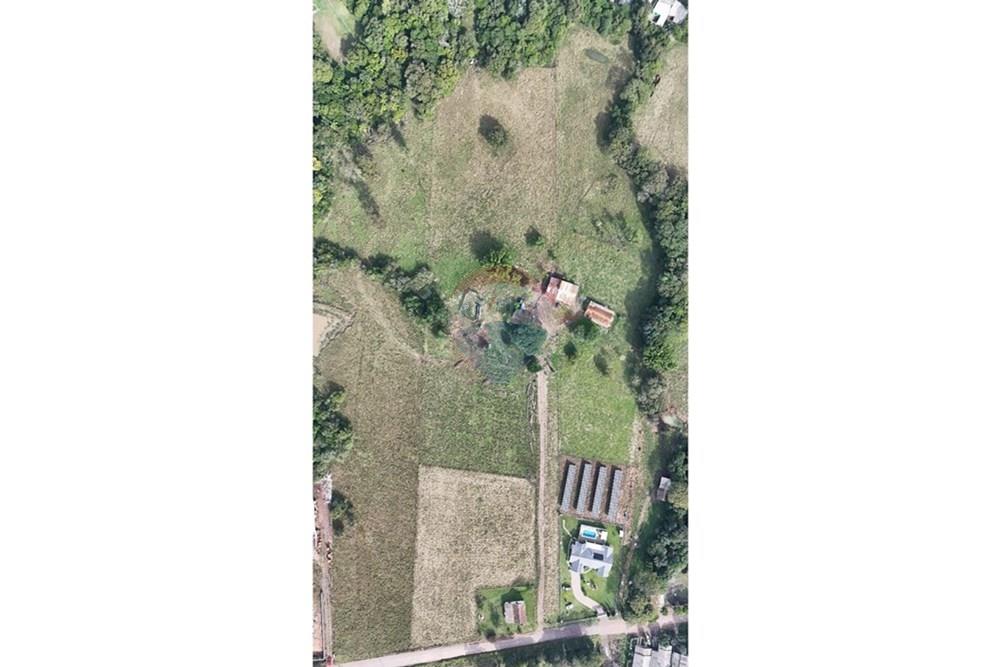 Chácara / Sítio / Fazenda - Venda - Santa Cruz do Sul , Rio Grande do Sul - IMG-20250611-WA0005.jpg - 612741028-24