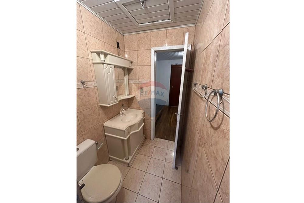 Casa - Venda - Gravataí , Rio Grande do Sul - IMG-20251001-WA0046.jpg - 612551082-1