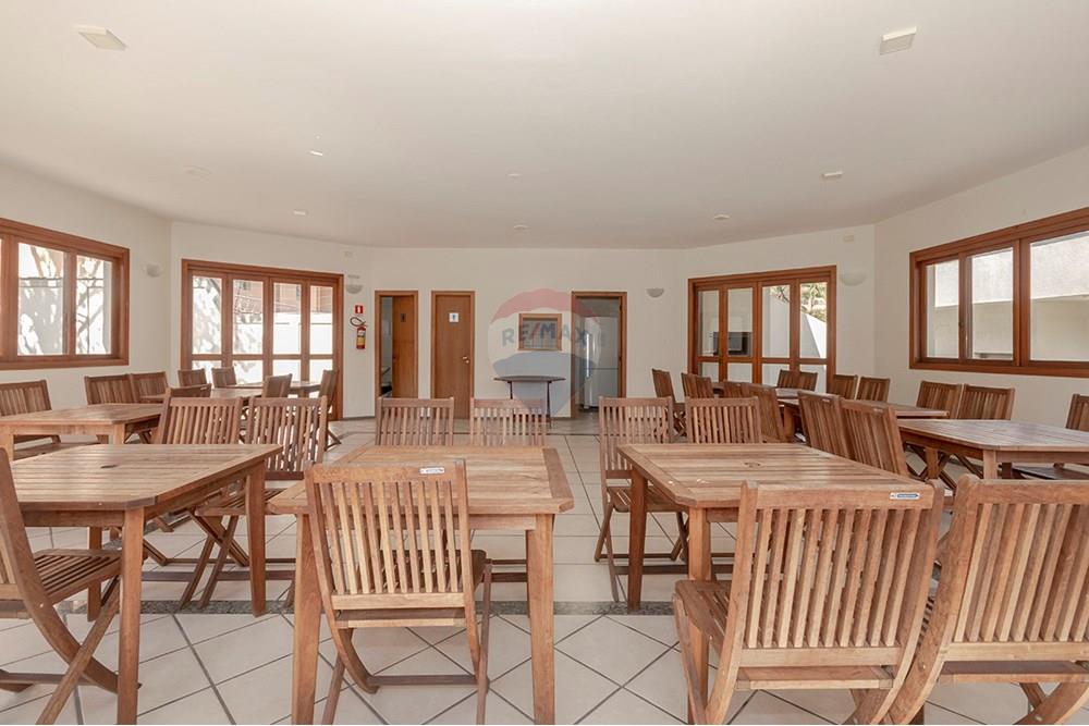 Apartamento - Venda - Porto Alegre , Rio Grande do Sul - 0646-513 (57).jpg - 610291033-5