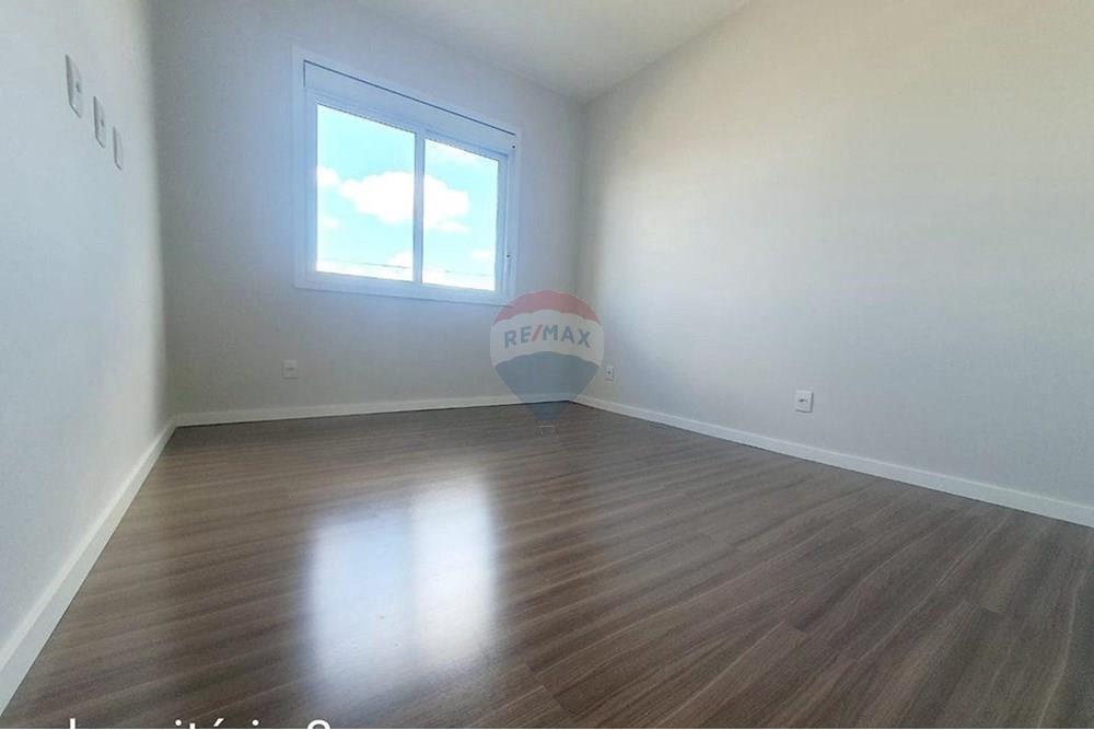 Sobrado - Venda - Canoas , Rio Grande do Sul - 023fba5f-ae53-49e2-b50c-ea40ebc55f56.jpg - 610241040-14