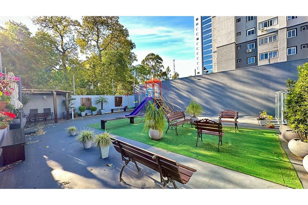 Apartamento - Venda - Passo Fundo , Rio Grande do Sul - IMG_4264.jpg - 610271098-40