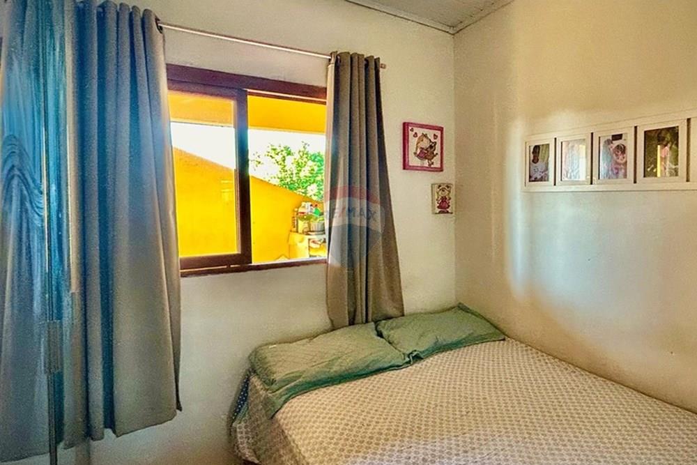 Casa - Venda - Charqueadas , Rio Grande do Sul - 4bbdca19-1bc1-4559-8b94-abed6d4075f4.jpeg - 612781001-10