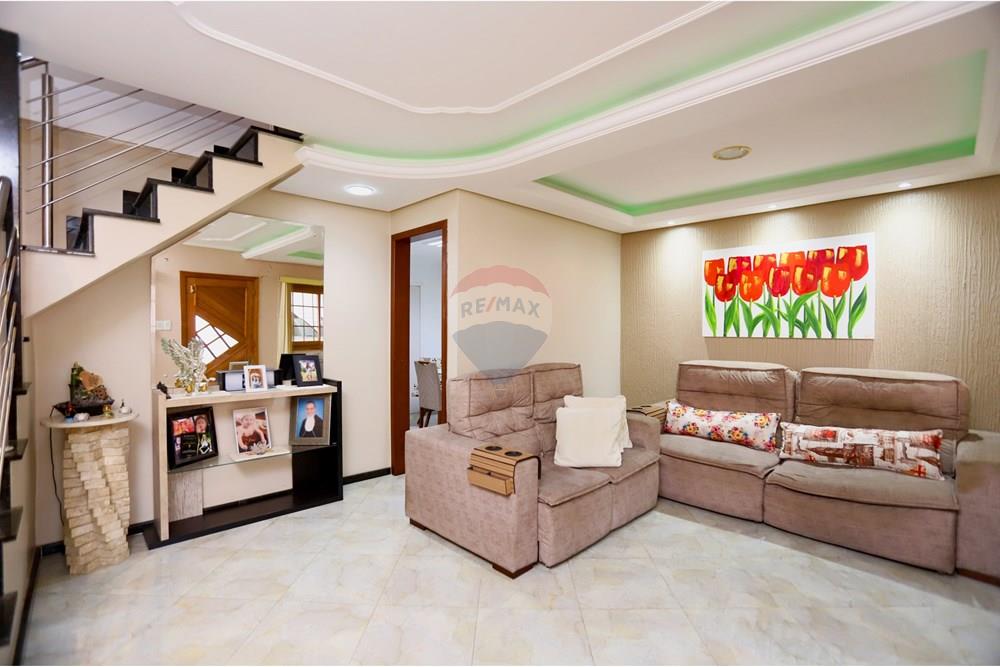 Casa - Venda - Porto Alegre , Rio Grande do Sul - IMG_0003 (1).JPG - 612531048-13