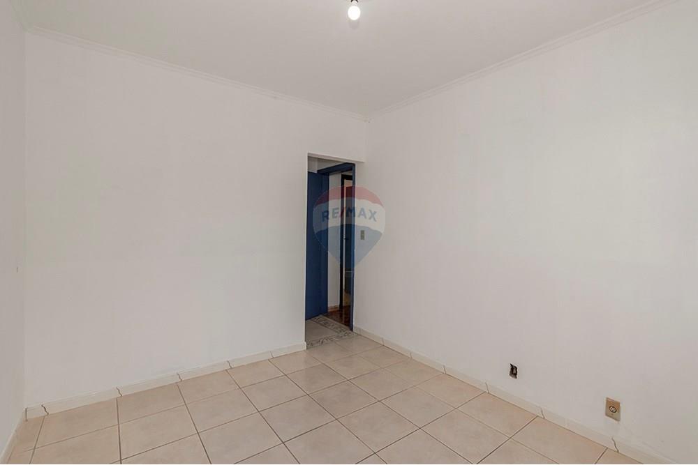 Casa - Venda - Porto Alegre , Rio Grande do Sul - 0646-463 (18).jpg - 610291021-168