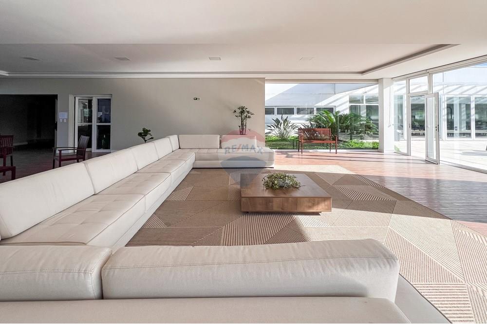 Casa de Condomínio - Venda - Nova Santa Rita , Rio Grande do Sul - 88.jpg - 610241012-212