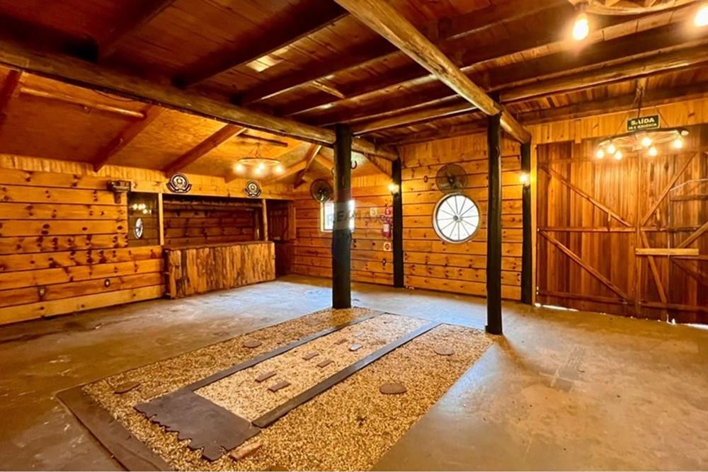 Chácara / Sítio / Fazenda - Venda - Passo Fundo , Rio Grande do Sul - 21.jpeg - 610271019-88