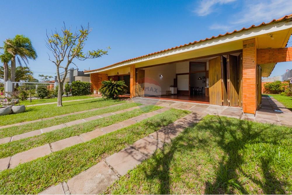 Casa - Venda - Xangri-lá , Rio Grande do Sul - foto-38.jpg - 612711028-39