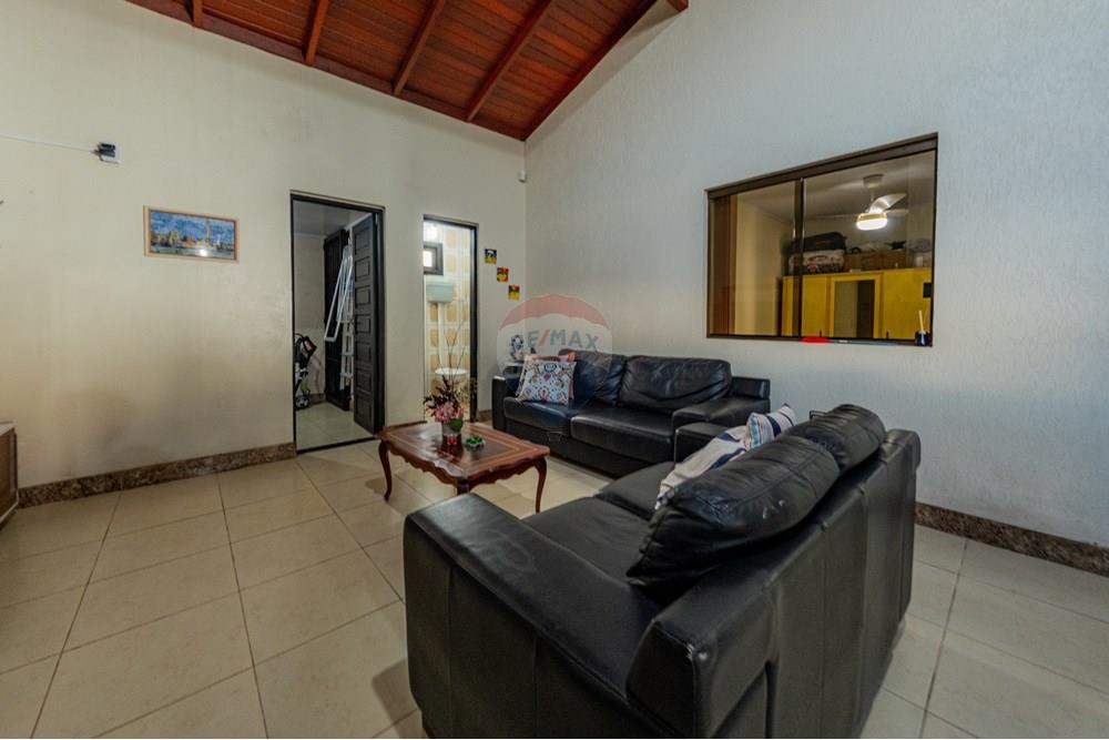 Casa - Venda - Tramandaí , Rio Grande do Sul - 23.jpg - 610391085-4