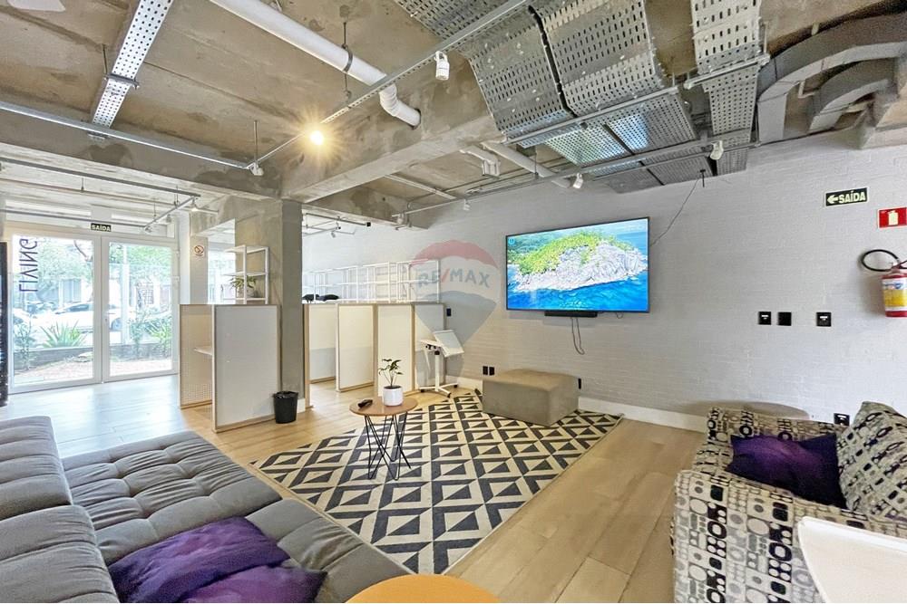 Apartamento - Venda - Porto Alegre , Rio Grande do Sul - IMG_2959.jpg - 612481109-2