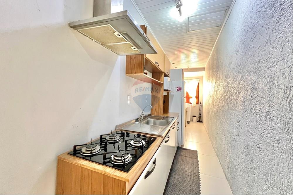 Casa - Venda - Canoas , Rio Grande do Sul - IMG_4429.JPG - 610241023-61