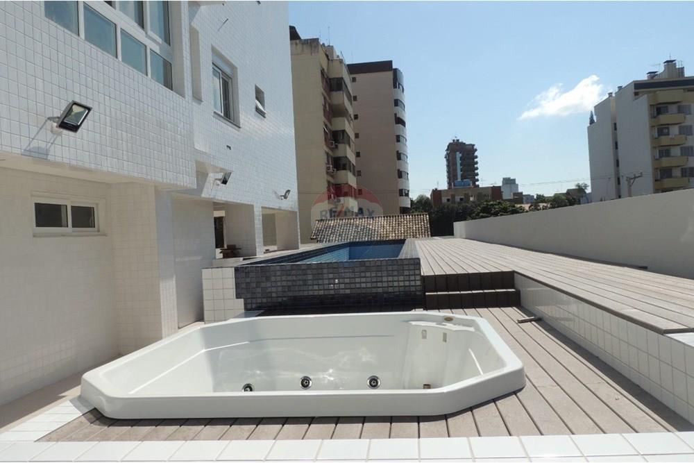 Apartamento - Venda - Canoas , Rio Grande do Sul - Imagem do WhatsApp de 2024-12-09 à(s) 09.04.48_905d79a1.jpg - 612651033-48