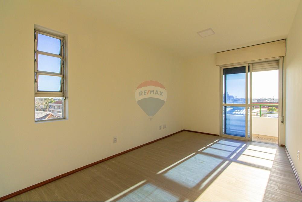 Apartamento - Venda - Porto Alegre , Rio Grande do Sul - 06dormitorios004.jpg - 610101004-60