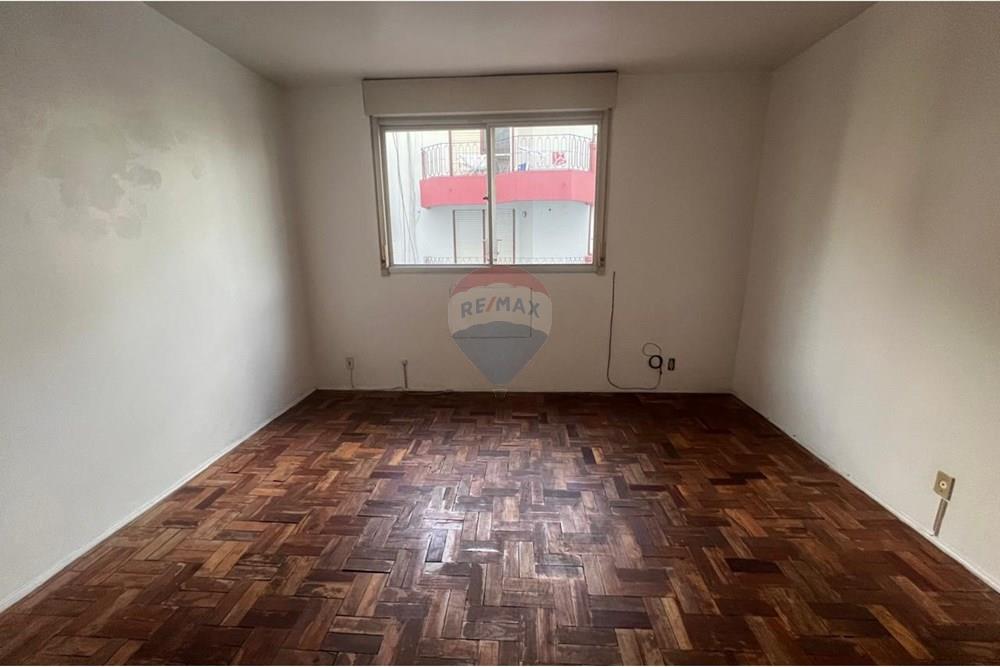 Apartamento - Venda - Santa Maria , Rio Grande do Sul - 1cbda087-bacf-4fde-961a-76ef615e28d7.jpg - 610451003-8