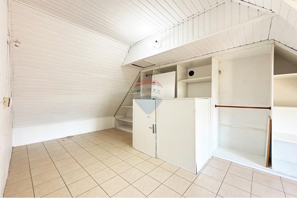 Casa de Condomínio - Venda - Porto Alegre , Rio Grande do Sul - IMG_4193.jpg - 612481111-5